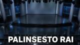 Palinsesto Rai dal 14 al 20 settembre 2026: prime time Rai 1, Rai 2 e Rai 3