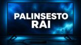 Palinsesto Rai dal 21 al 27 settembre 2026: prime time Rai 1, Rai 2 e Rai 3