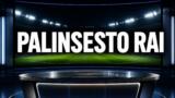 Palinsesto Rai dal 28 settembre al 4 ottobre 2026