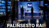 Palinsesto Rai dal 7 al 13 settembre 2026: prime time Rai 1, Rai 2 e Rai 3