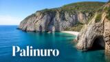 Palinuro: cosa vedere, le spiagge e le grotte marine