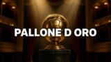 Pallone d’Oro 2026, svelate le nomination: Kvaratskhelia grande favorito, cerimonia il 26 ottobre a Londra