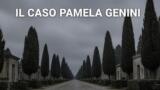 Pamela Genini, chi era e cosa è successo: il femminicidio, la profanazione della tomba e le parole di Francesco Dolci
