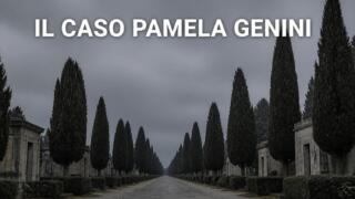 Pamela Genini, chi era e cosa è successo: il femminicidio, la profanazione della tomba e le parole di Francesco Dolci