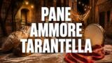 Pane Ammore e Tarantella 2026 ad Avella: programma e orari del festival
