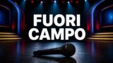 Paolo Belli fuori da Ballando: cosa è successo dopo l’incidente