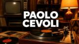 Paolo Cevoli stasera su Nove con Andavo ai 100 all’ora