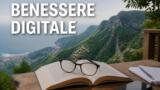 Paolo Siani presenta Benessere digitale ad Agerola il 4 settembre