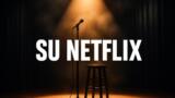 Papa Yaar, lo speciale di Zakir Khan su Netflix