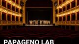 Papageno Lab al Teatro di San Carlo, canto per bambini da 3 a 10 anni: domande entro il 15 settembre
