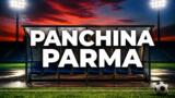Parma, esonerato Cuesta: Gilardino verso la panchina