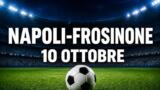 BOZZA DA ELIMINARE (duplicato) – Partite del Napoli questa settimana