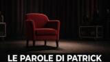 Patrick Rossi Gastaldi contro Amici: a metà stagione Maria sapeva già chi avrebbe vinto