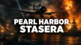 Pearl Harbor stasera su Iris con Ben Affleck