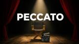 Peccato, la serie di Emanuela Fanelli su HBO Max: trama, cast e quando esce
