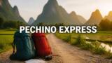 Pechino Express 2026, chi sono I Raccomandati: Chanel Totti e Filippo Laurino, la coppia vincitrice