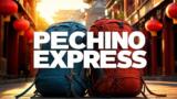 Pechino Express 2026: chi sono i Raccomandati e chi ha vinto