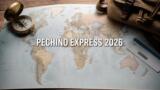 Pechino Express 2026, chi sono I Raccomandati: la vittoria di Chanel Totti e Filippo Laurino