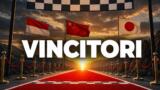 Pechino Express 2026, vincono Chanel Totti e Filippo Laurino