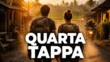 Pechino Express, la quarta tappa stasera su TV8