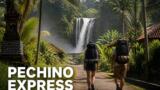 Pechino Express, la seconda tappa stasera su TV8: percorso, prove e chi rischia