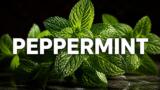 Peppermint su Italia 1: trama e cast