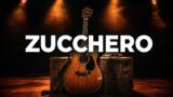 Per colpa di chi di Zucchero: la storia della canzone