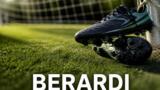 Perché Berardi non gioca? Il ritorno in campo del 10 del Sassuolo e la chance da titolare