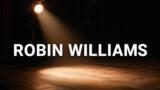 Perché è morto Robin Williams: la verità sulla malattia che nessuno conosceva