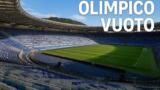Perché i tifosi della Lazio non vanno allo stadio? La protesta che svuota l’Olimpico