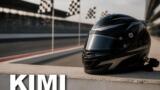 Perché Kimi Antonelli si chiama Kimi? La storia del doppio nome del campione di Monza