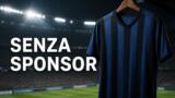 Perché l’Inter ha giocato senza sponsor contro il Real Madrid: cosa dice la legge spagnola