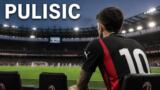 Perché Pulisic non gioca nel Milan? La spiegazione di Amorim e quando può tornare