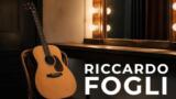 Perché Riccardo Fogli ha lasciato i Pooh: la storia