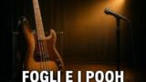 Perché Riccardo Fogli ha lasciato i Pooh: la verità su Patty Pravo