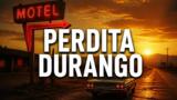 Perdita Durango stasera su Rai 4: trama e cast