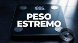 Pericolosamente obesi su Real Time