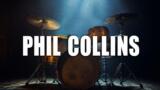 Phil Collins come sta: salute migliorata, ma niente Rock Hall