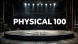 Physical 100 Messico, il reality su Netflix: come funziona