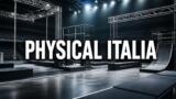 Physical Italia, cosa è successo nelle prime puntate e quando escono i nuovi episodi