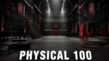 Physical Italia, primi episodi su Netflix dall’11 settembre