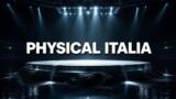 Physical Italia su Netflix: episodi 4 e 5 dal 18 settembre, cast e come funziona