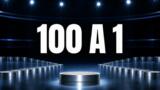 Physical Messico: da 100 a 1, reality Netflix