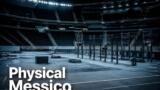 Physical Messico: da 100 a 1 su Netflix dal 16 settembre