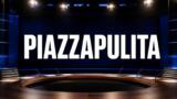 Piazzapulita, anticipazioni e ospiti stasera