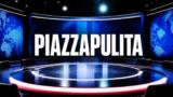 Piazzapulita stasera su La7