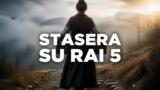 Piccolo corpo stasera su Rai 5, il film di Laura Samani