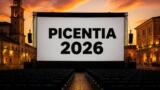 Picentia Short Film Festival 2026: dieci anni di cinema tra Battipaglia e Vietri sul Mare