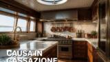Pier Silvio Berlusconi, l’ex cuoco chiede 500mila euro di straordinari: il 29 settembre decide la Cassazione