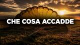 Pietro Taricone, come è morto: cosa accadde a Terni nel 2010